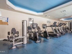 10660 Wilshire Boulevard 410, Los Angeles CA 90024