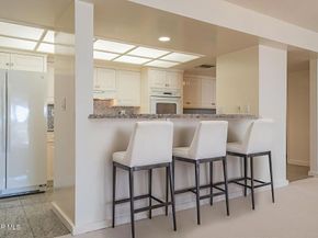 10660 Wilshire Boulevard 410, Los Angeles CA 90024