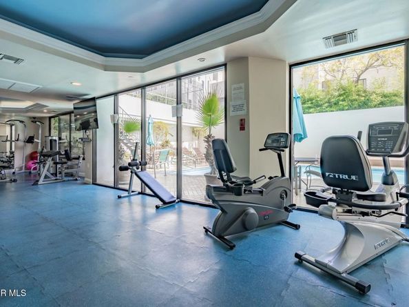 10660 Wilshire Boulevard 410, Los Angeles CA 90024