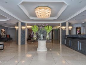 10660 Wilshire Boulevard 410, Los Angeles CA 90024