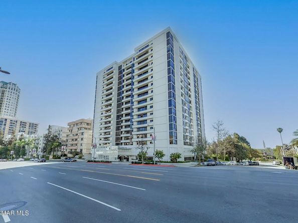 10660 Wilshire Boulevard 410, Los Angeles CA 90024