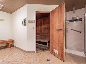 10660 Wilshire Boulevard 410, Los Angeles CA 90024