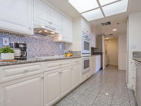 10660 Wilshire Boulevard 410, Los Angeles CA 90024