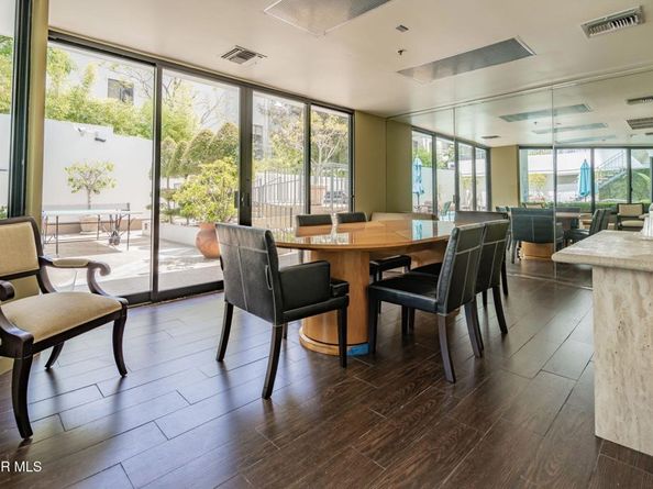 10660 Wilshire Boulevard 410, Los Angeles CA 90024