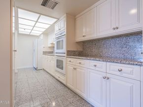 10660 Wilshire Boulevard 410, Los Angeles CA 90024