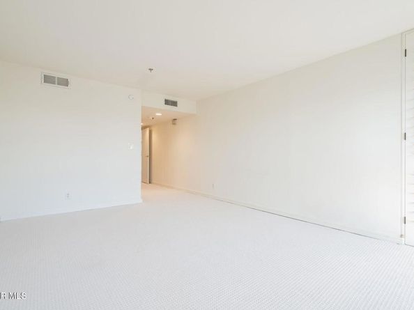 10660 Wilshire Boulevard 410, Los Angeles CA 90024