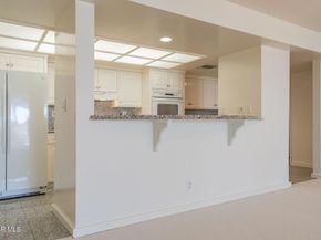 10660 Wilshire Boulevard 410, Los Angeles CA 90024