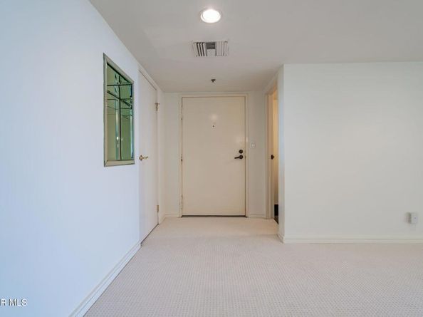 10660 Wilshire Boulevard 410, Los Angeles CA 90024