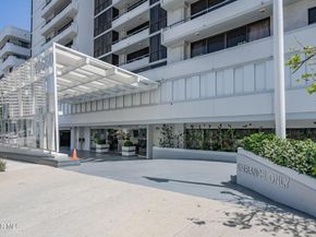 10660 Wilshire Boulevard 410, Los Angeles CA 90024