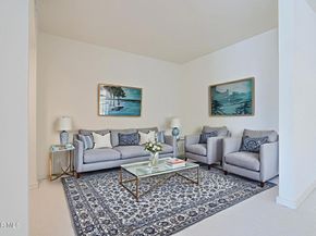 10660 Wilshire Boulevard 410, Los Angeles CA 90024