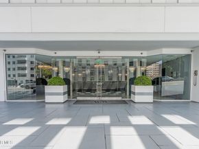 10660 Wilshire Boulevard 410, Los Angeles CA 90024