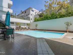 10660 Wilshire Boulevard 410, Los Angeles CA 90024