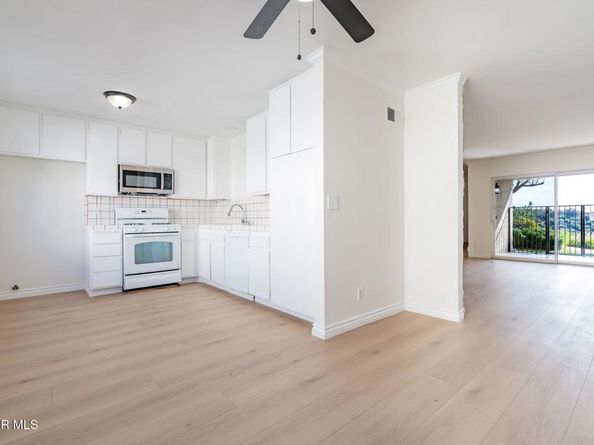 7904 Via Magdalena, Burbank CA 91504