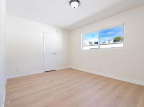 7904 Via Magdalena, Burbank CA 91504