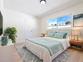 7904 Via Magdalena, Burbank CA 91504