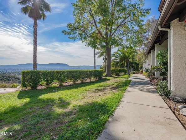 7904 Via Magdalena, Burbank CA 91504