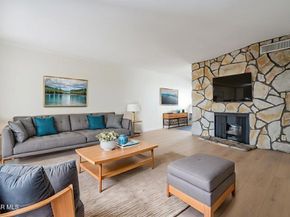 7904 Via Magdalena, Burbank CA 91504