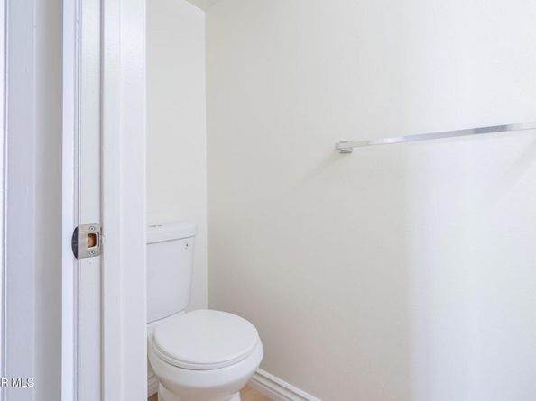 7904 Via Magdalena, Burbank CA 91504