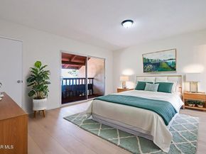 7904 Via Magdalena, Burbank CA 91504