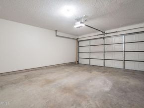 7904 Via Magdalena, Burbank CA 91504