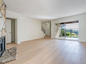 7904 Via Magdalena, Burbank CA 91504