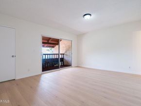 7904 Via Magdalena, Burbank CA 91504