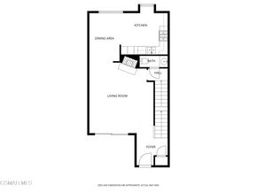 7904 Via Magdalena, Burbank CA 91504