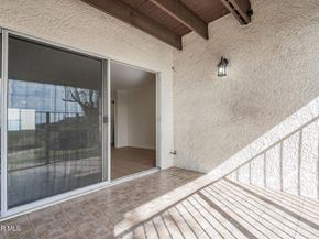 7904 Via Magdalena, Burbank CA 91504