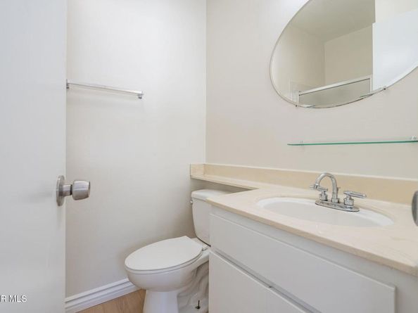 7904 Via Magdalena, Burbank CA 91504