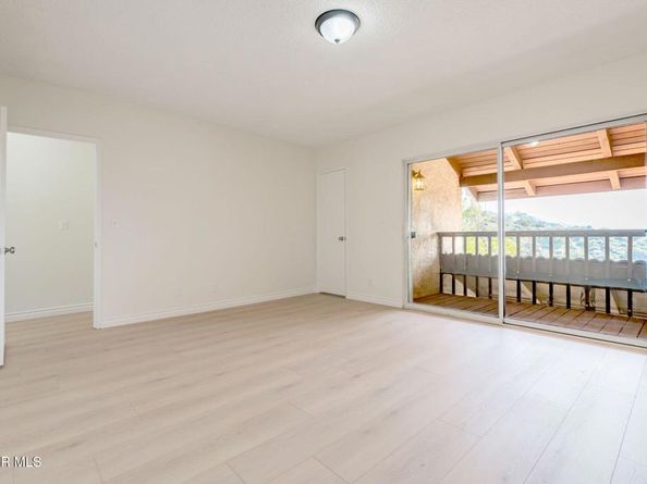 7904 Via Magdalena, Burbank CA 91504