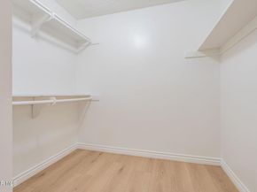 7904 Via Magdalena, Burbank CA 91504