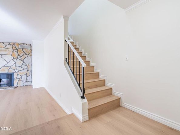 7904 Via Magdalena, Burbank CA 91504