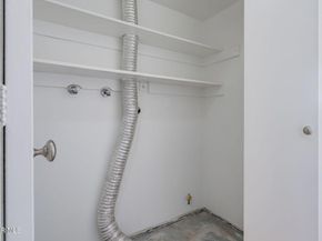 7904 Via Magdalena, Burbank CA 91504