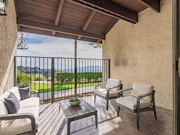 7904 Via Magdalena, Burbank CA 91504