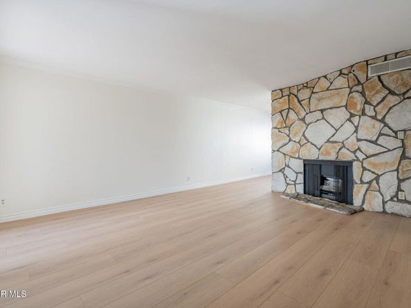 7904 Via Magdalena, Burbank CA 91504