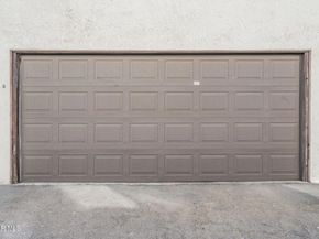 7904 Via Magdalena, Burbank CA 91504