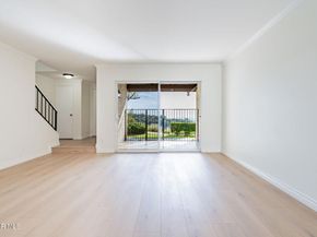 7904 Via Magdalena, Burbank CA 91504