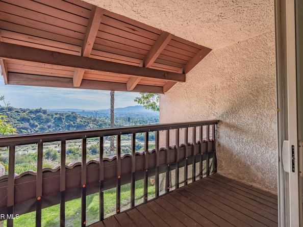 7904 Via Magdalena, Burbank CA 91504