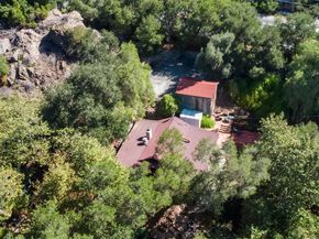 1951 N Topanga Canyon Boulevard, Topanga CA 90290