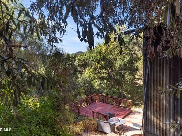1951 N Topanga Canyon Boulevard, Topanga CA 90290