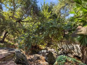 1951 N Topanga Canyon Boulevard, Topanga CA 90290