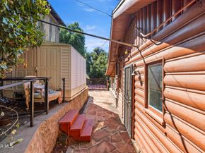 1951 N Topanga Canyon Boulevard, Topanga CA 90290