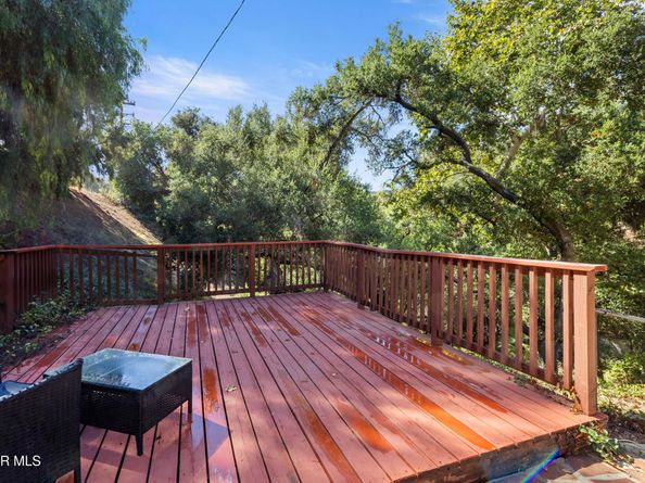 1951 N Topanga Canyon Boulevard, Topanga CA 90290