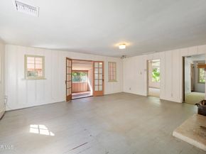 1951 N Topanga Canyon Boulevard, Topanga CA 90290