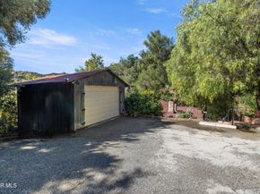 1951 N Topanga Canyon Boulevard, Topanga CA 90290
