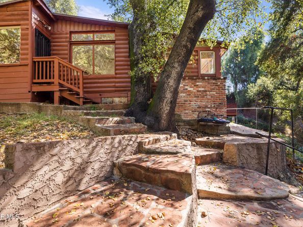 1951 N Topanga Canyon Boulevard, Topanga CA 90290