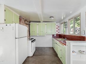 1951 N Topanga Canyon Boulevard, Topanga CA 90290