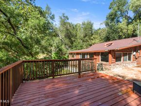 1951 N Topanga Canyon Boulevard, Topanga CA 90290