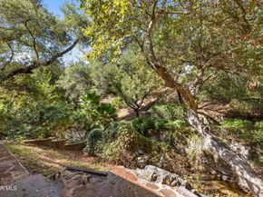 1951 N Topanga Canyon Boulevard, Topanga CA 90290