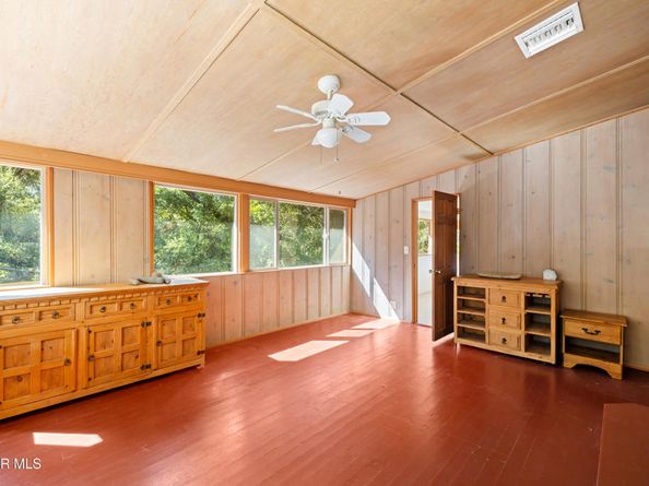 1951 N Topanga Canyon Boulevard, Topanga CA 90290